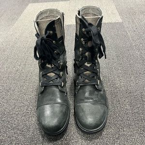 Sorel Women’s Boots